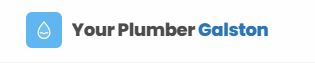Your Plumber Galston